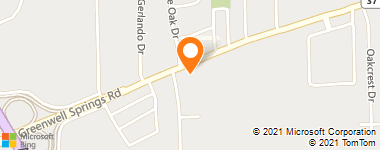 Insurance Company Near Me - Rosalind B. Campbell: Allstate Insurance