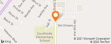 Insurance Company Near Me - Direct General Insurance Agency Inc
