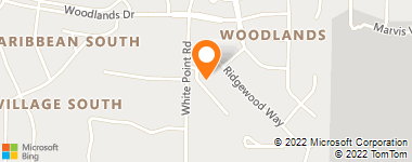 Insurance Company Near Me - Innovative Designs of NWFL, LLC