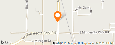Insurance Company Near Me - State Farm Insurance