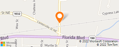 Insurance Company Near Me - All Premier Insurance Agency LLC