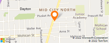 Insurance Company Near Me - Flowers Insurance Agency