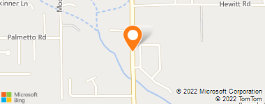 Insurance Company Near Me - American National Insurance