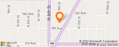 Insurance Company Near Me - State Farm Insurance