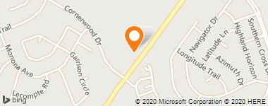Insurance Company Near Me - Hadlock Insurance