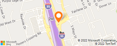Insurance Company Near Me - G W Inernational Inc