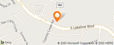 Insurance Company Near Me - Dowd Insurance Agency