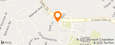 Insurance Company Near Me - Aflac Regional Sales Office - Jennifer Lowe