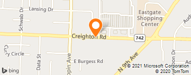 Insurance Company Near Me - State Farm Insurance Companies - Agents