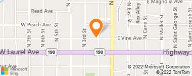 Insurance Company Near Me - Southwest Loan - Eunice