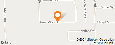 Insurance Company Near Me - Graham Insurance Agency