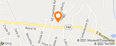 Insurance Company Near Me - Zachary Insurance Group