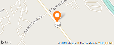 Insurance Company Near Me - Anderson, Robert C, AGT
