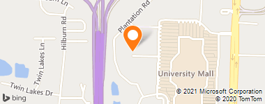 Insurance Company Near Me - Aflac Insurance