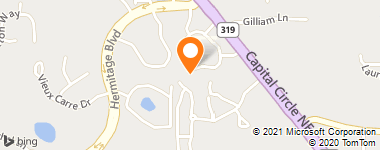 Insurance Company Near Me - Cornerstone