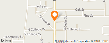 Insurance Company Near Me - Azar David G Jr