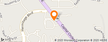 Insurance Company Near Me - Simmons, Shellie, AGT