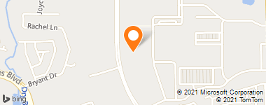 Insurance Company Near Me - Allstate Insurance Co