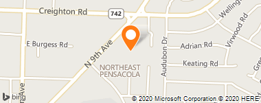 Insurance Company Near Me - Firestone, Frank David, AGT