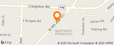 Insurance Company Near Me - Avia Insurance Solutions