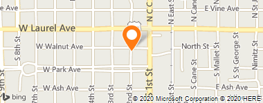 Insurance Company Near Me - Keller Reginald A Insurance