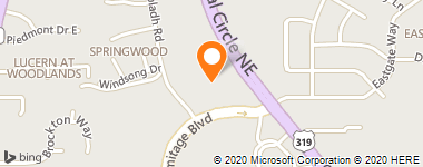 Insurance Company Near Me - Earl Bacon Agency Inc