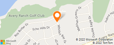 Insurance Company Near Me - Aflac Insurance - Erik Noghnagel