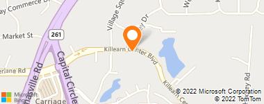Insurance Company Near Me - Capitol Preferred Insurance Inc