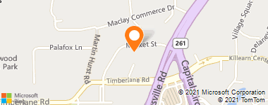 Insurance Company Near Me - Adams Insurance Inc