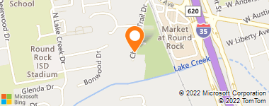 Insurance Company Near Me - Pruett Mike Insurance