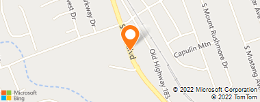 Insurance Company Near Me - Current Insurance Inc