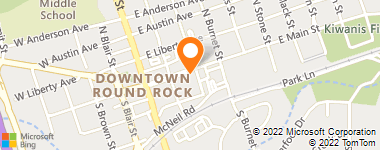 Insurance Company Near Me - Combined Insurance Co of America Accident & Health Division