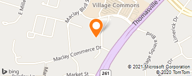 Insurance Company Near Me - Shapiro, Wade Ryan, AGT