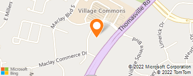 Insurance Company Near Me - Gray Sidney E Insurance