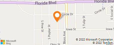 Insurance Company Near Me - State Farm Insurance