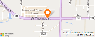 Insurance Company Near Me - Arnold's Town & Country Insurance