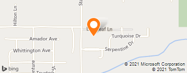 Insurance Company Near Me - Whitehaven Insurance Group Inc