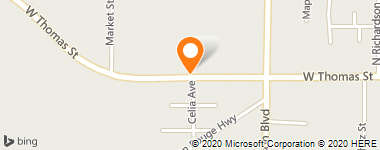 Insurance Company Near Me - Arnold's Town & Country Insurance, Inc.