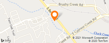 Insurance Company Near Me - Allstate Insurance Companies - Sales Offices - Cedar Park
