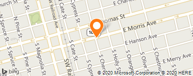 Insurance Company Near Me - Brumfield - Brewer Insurance Agency