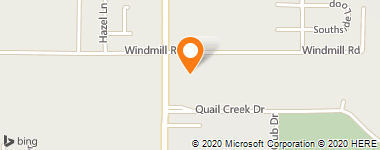 Insurance Company Near Me - Neill Bonding & Insurance Services Inc