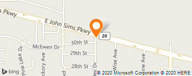 Insurance Company Near Me - Mayfield Claim Service