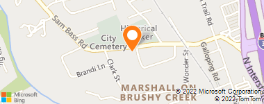 Insurance Company Near Me - Bill Muench Insurance Agency Inc.