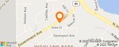 Insurance Company Near Me - Williams Insurance Agency
