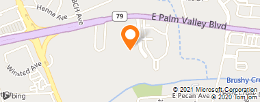 Insurance Company Near Me - Farmers Insurance Group of Companies
