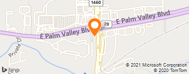 Insurance Company Near Me - Ellison, Breanna E, AGT