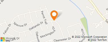 Insurance Company Near Me - Underwriters Insurance