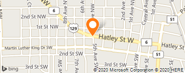 Insurance Company Near Me - Tatum Insurance Of Jasper