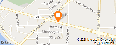 Insurance Company Near Me - Bayou Insurance Services