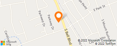 Insurance Company Near Me - Farmers Insurance Group of Companies - Arnold Sybil - Agents - Voges Jes